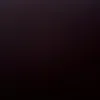 ollyldw8