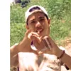 luan.k60