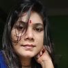 joyroy123247