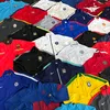 yourtrustedsupplier1