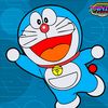 nadira.reall