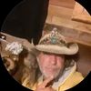 therealronniebourland