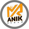 Anik Ahmed