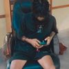 call..me..puu..si