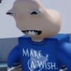 fishy.alex7