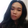 airyn.ocquiana2