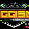 aggisa_audio_brebes
