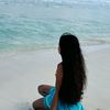 roudien.fareed
