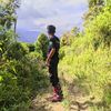 cicakbalap76