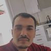serkan.tuncer0202