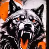 bhse.wolf