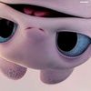 user6002281837796