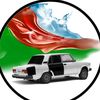 balakenqazbine08