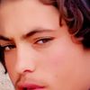 user3505524181041