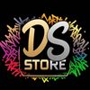ds_store225