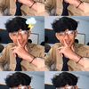 nur.hasanaah12