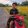 aliffff047