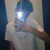 smfreitaasx