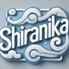 shiranika6