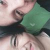 _fadillah47
