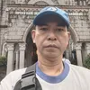 rizaldy.obial7