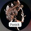 panick_officiel