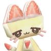 stargrl_0_0