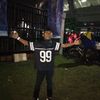 _putra.am25