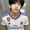 hi.cr6614
