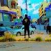 user2711360696367
