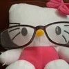 fati.kha27