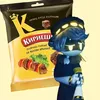 narkopodsolnyx