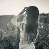 zainab._732