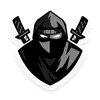 darkchark21