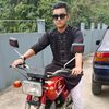 starsuhag2