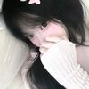 ໒꒰ ֹ ⊹ ׅׅ 🎀 𝓜yiᄉelcya ⤙ ⸼  ֹ
