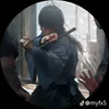 shad0w_gaming0