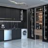 afritects