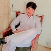 zamin.ali8953
