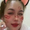 user8486347206088