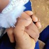 sanjay243016