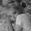 doris.fairy_