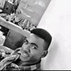 user9386773722612