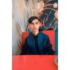 raja.adil092