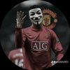 mohamffpfd4