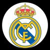 user6774775192161