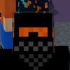 Minecraft and other games