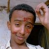 hamzawallo0