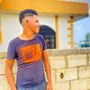 user7915910152831