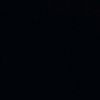 tala._.jk_